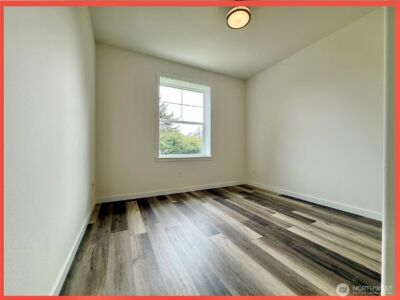 269 Ensign Avenue NW, Ocean Shores, WA 98569 - Photo 35