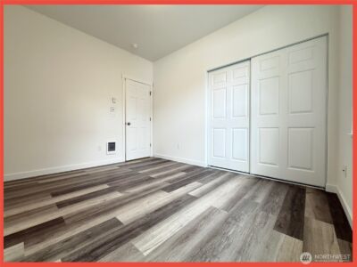 269 Ensign Avenue NW, Ocean Shores, WA 98569 - Photo 36