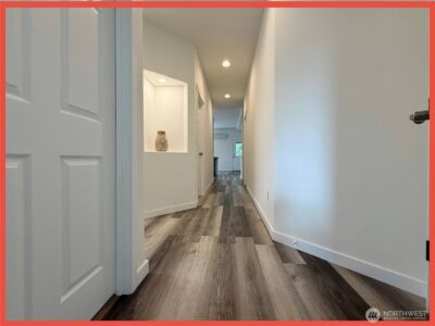 269 Ensign Avenue NW, Ocean Shores, WA 98569 - Photo 37