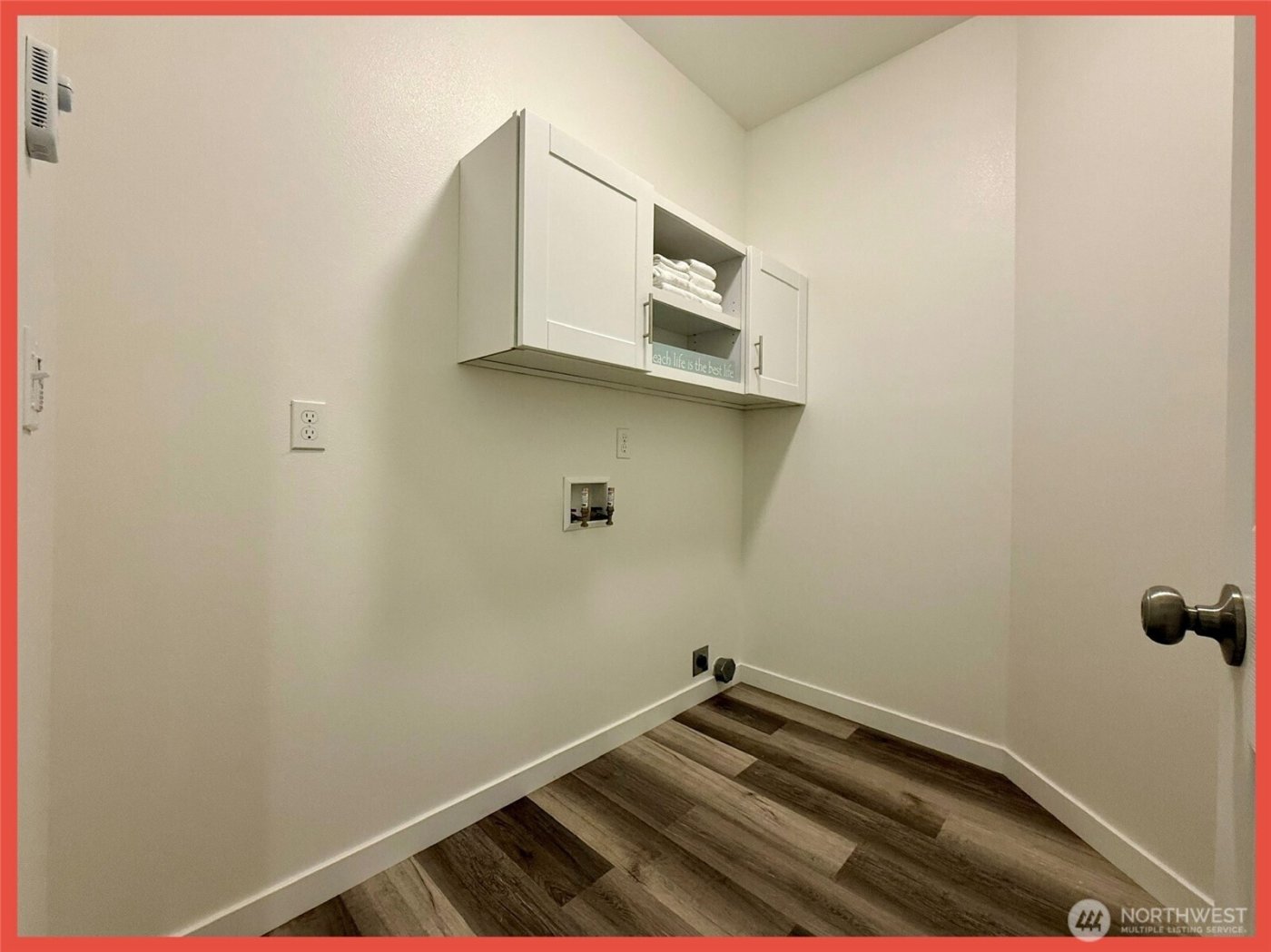 269 Ensign Avenue NW, Ocean Shores, WA 98569