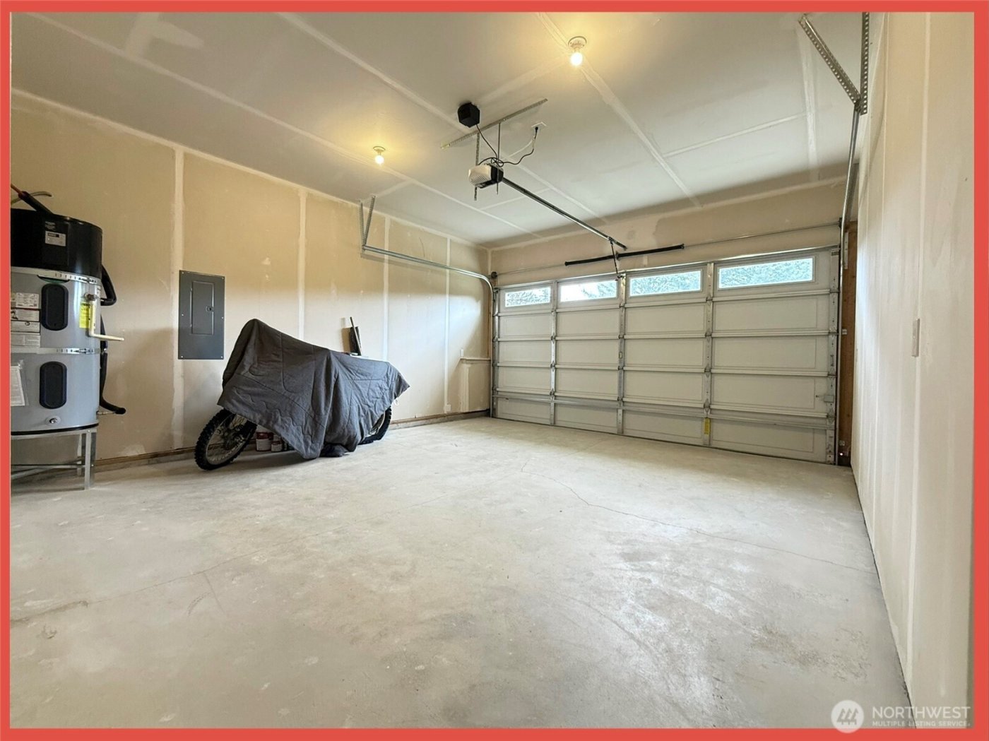 269 Ensign Avenue NW, Ocean Shores, WA 98569