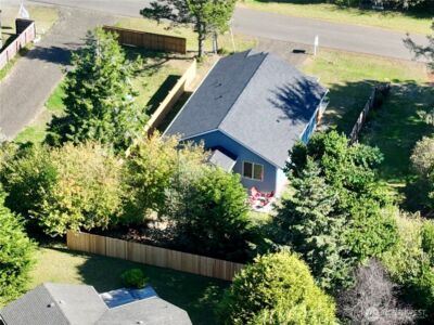 269 Ensign Avenue NW, Ocean Shores, WA 98569 - Photo 5