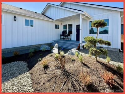 990 Alida Court SE, Ocean Shores, WA 98569 - Photo 13