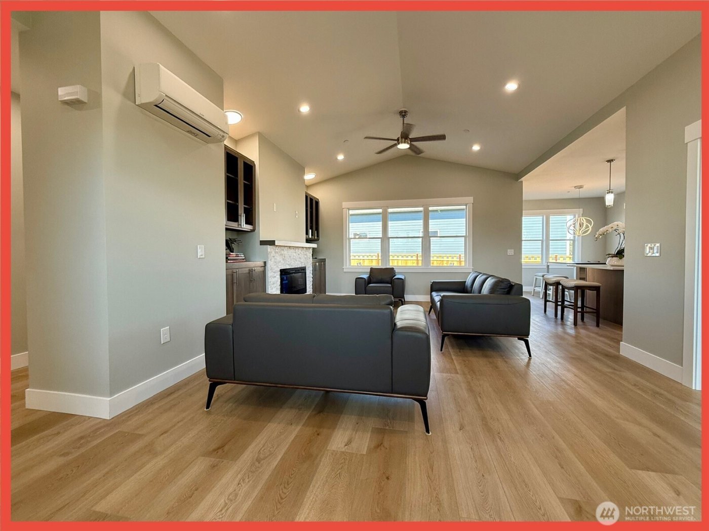 990 Alida Court SE, Ocean Shores, WA 98569