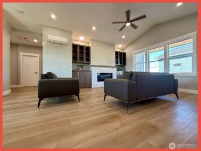 990 Alida Court SE, Ocean Shores, WA 98569 - Photo 17