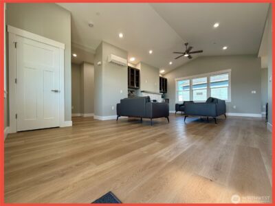 990 Alida Court SE, Ocean Shores, WA 98569 - Photo 18