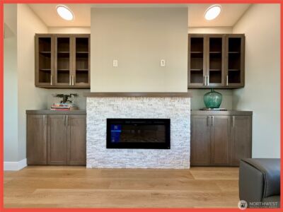 990 Alida Court SE, Ocean Shores, WA 98569 - Photo 19