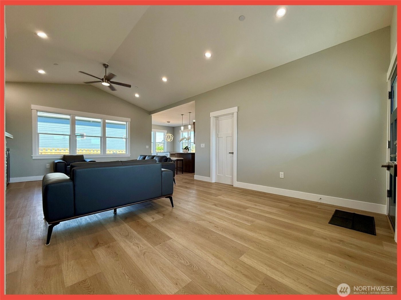 990 Alida Court SE, Ocean Shores, WA 98569