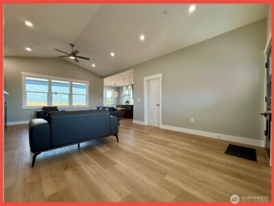 990 Alida Court SE, Ocean Shores, WA 98569 - Photo 20