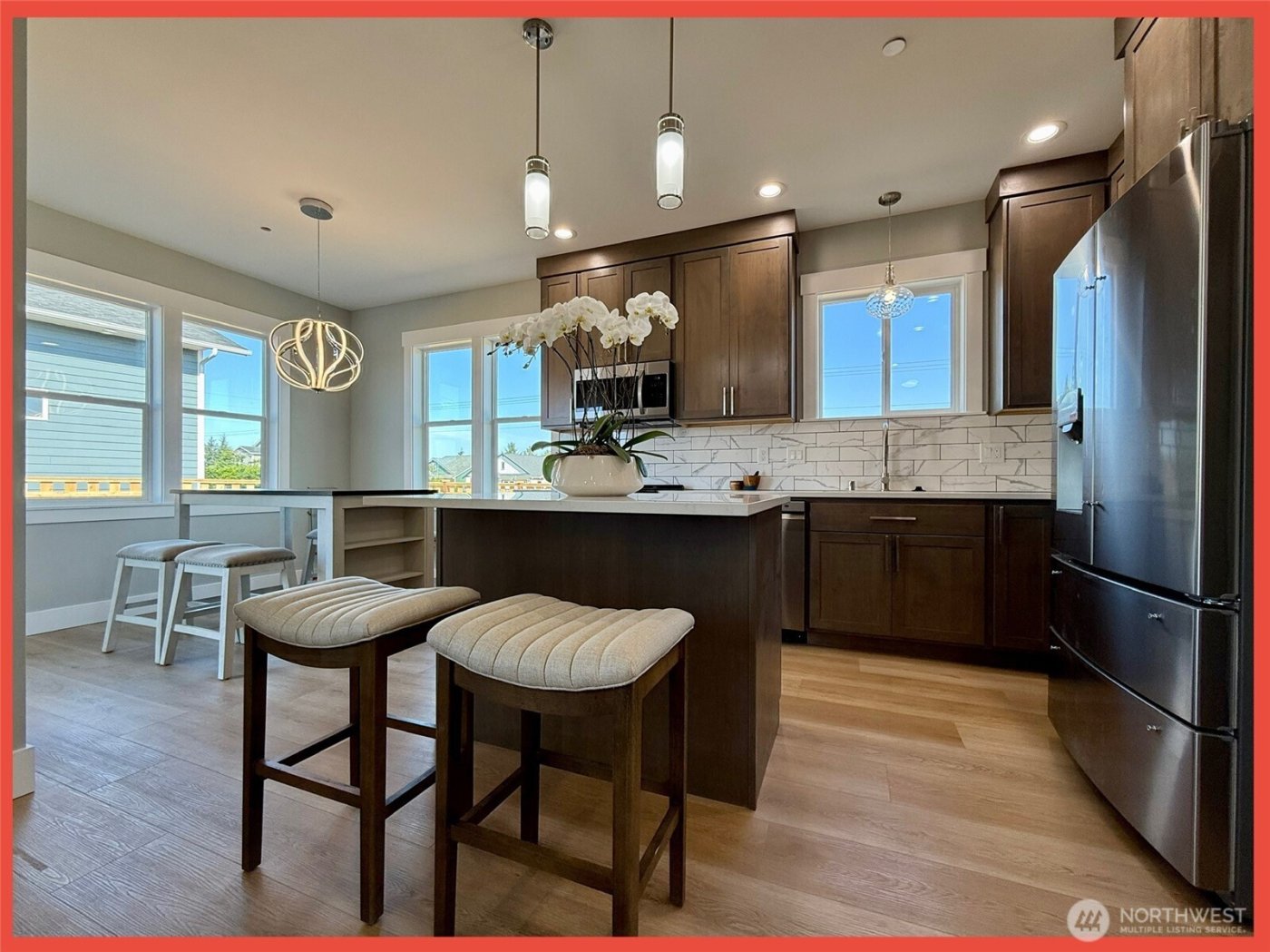 990 Alida Court SE, Ocean Shores, WA 98569