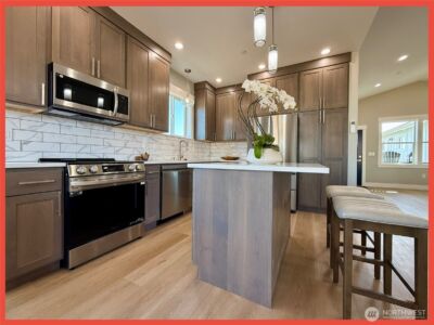 990 Alida Court SE, Ocean Shores, WA 98569 - Photo 23