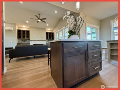 990 Alida Court SE, Ocean Shores, WA 98569 - Photo 25