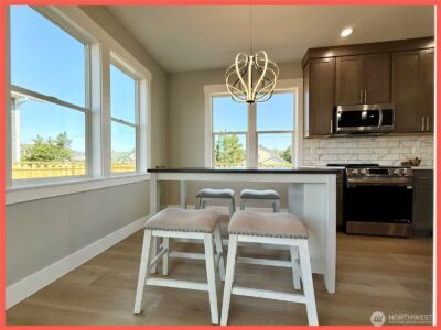 990 Alida Court SE, Ocean Shores, WA 98569 - Photo 27