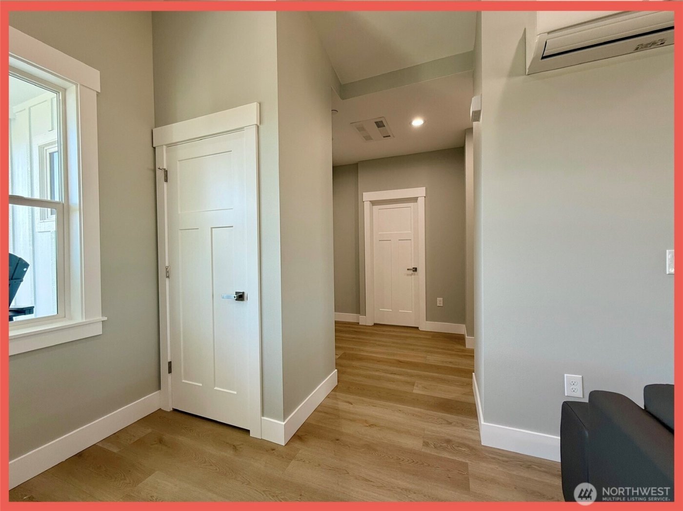 990 Alida Court SE, Ocean Shores, WA 98569