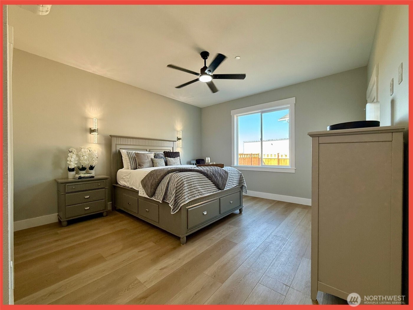 990 Alida Court SE, Ocean Shores, WA 98569