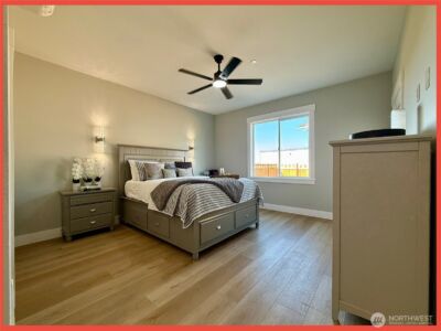 990 Alida Court SE, Ocean Shores, WA 98569 - Photo 30