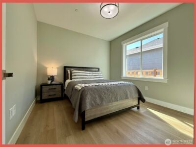 990 Alida Court SE, Ocean Shores, WA 98569 - Photo 35