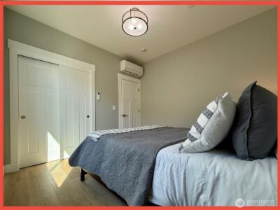 990 Alida Court SE, Ocean Shores, WA 98569 - Photo 36