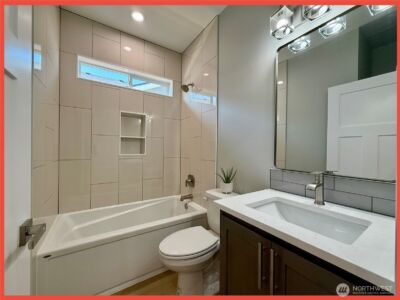 990 Alida Court SE, Ocean Shores, WA 98569 - Photo 37