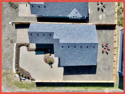 990 Alida Court SE, Ocean Shores, WA 98569 - Photo 4