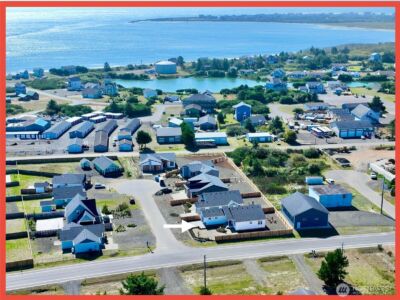 990 Alida Court SE, Ocean Shores, WA 98569 - Photo 5