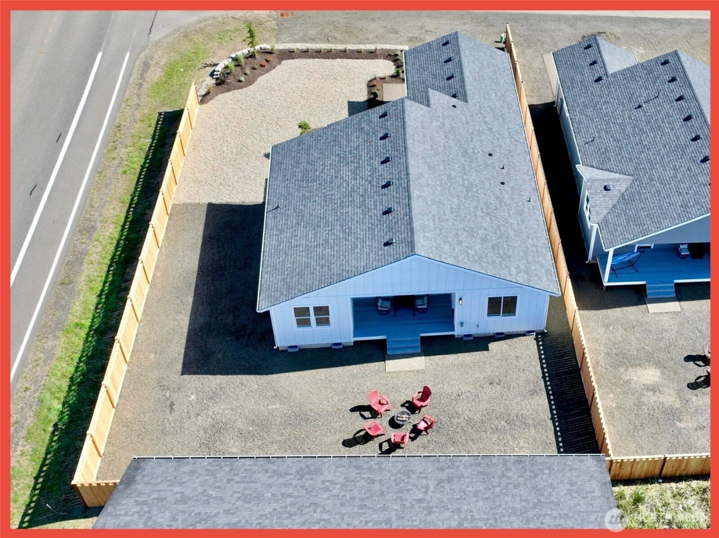 990 Alida Court SE, Ocean Shores, WA 98569