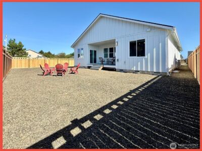 990 Alida Court SE, Ocean Shores, WA 98569 - Photo 8