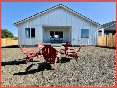 990 Alida Court SE, Ocean Shores, WA 98569 - Photo 9