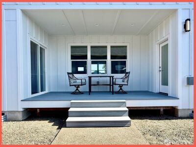 990 Alida Court SE, Ocean Shores, WA 98569 - Photo 10