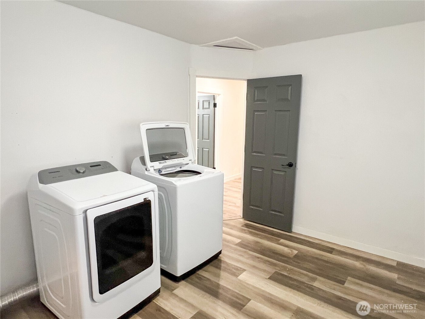 6192 State Route 20 , Port Townsend, WA 98368