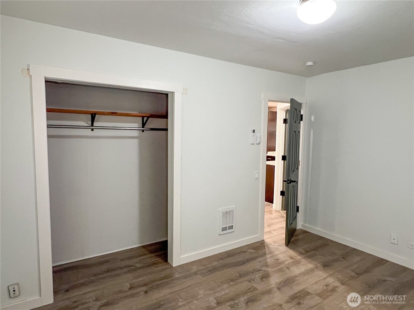 6192 State Route 20 , Port Townsend, WA 98368