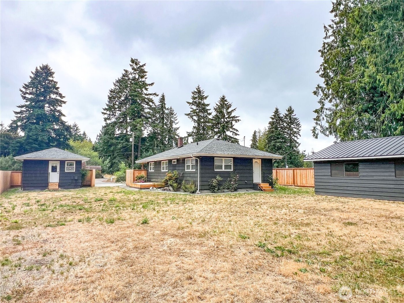 6192 State Route 20 , Port Townsend, WA 98368