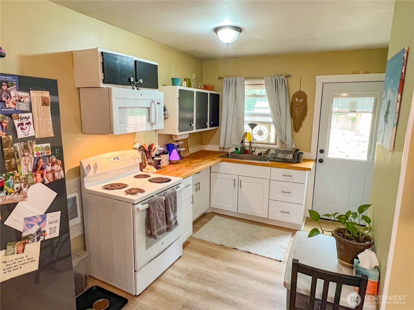 6192 State Route 20 , Port Townsend, WA 98368