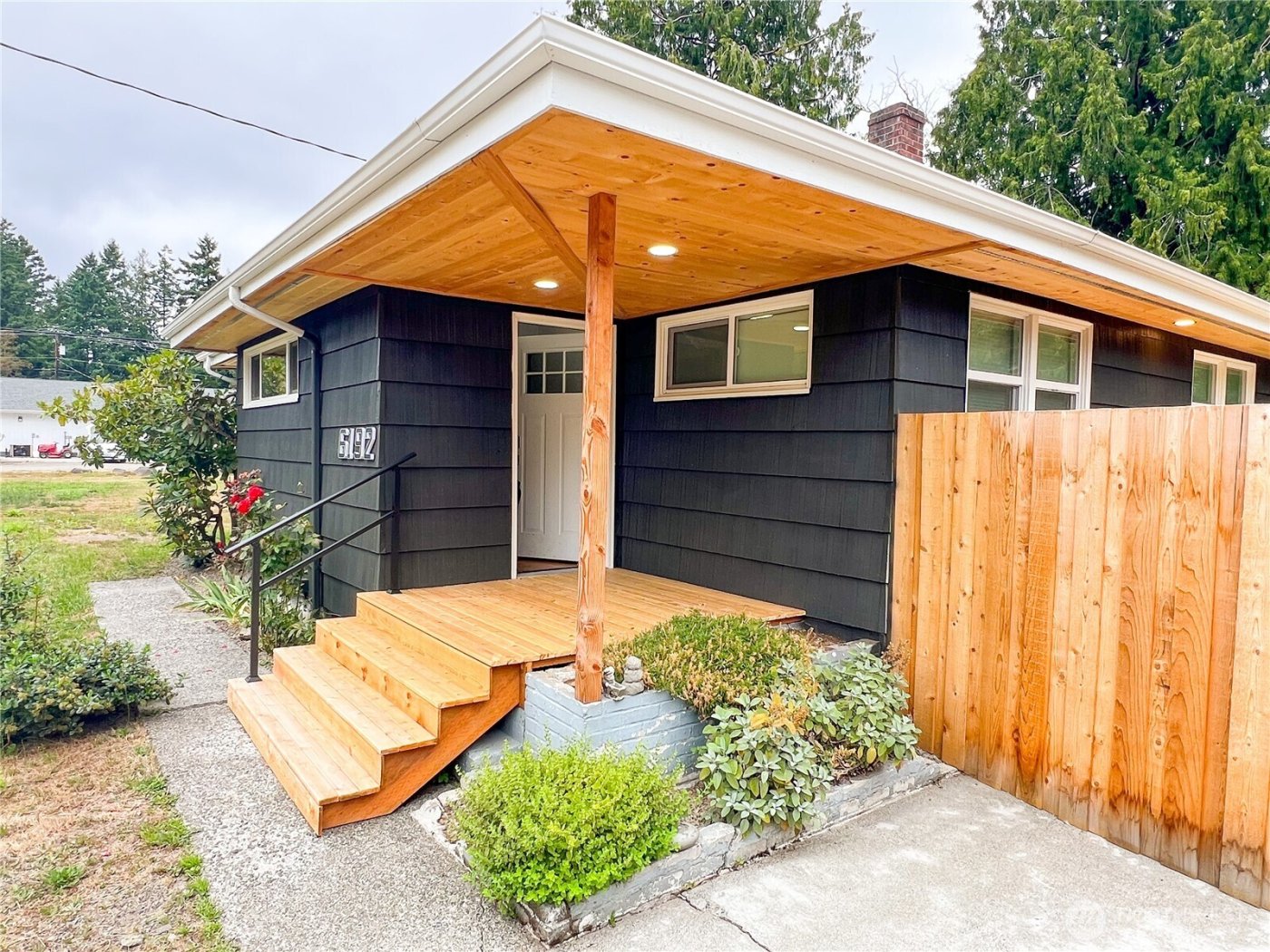 6192 State Route 20 , Port Townsend, WA 98368