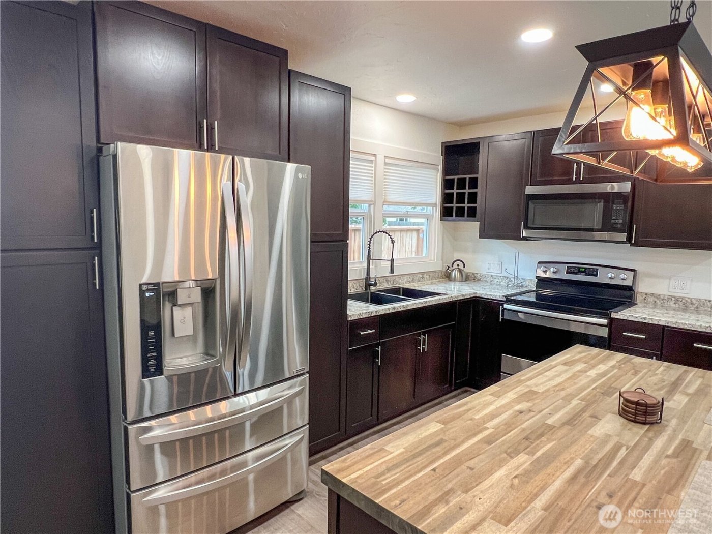 6192 State Route 20 , Port Townsend, WA 98368