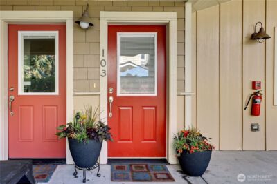 7761 Beacon Place NE #103, Bremerton, WA 98311