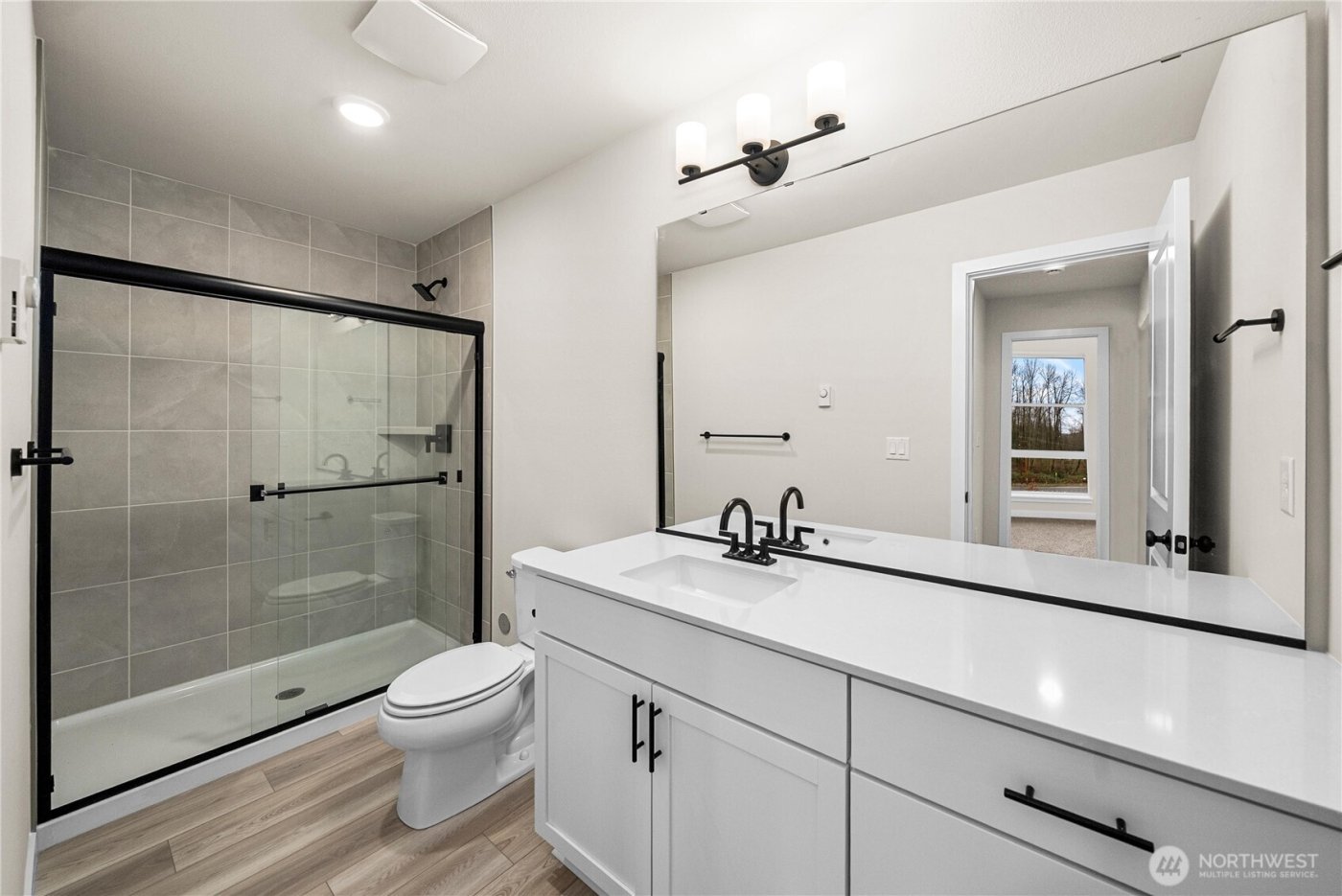 4279 Aberdeen Way NE, Renton, WA 98056