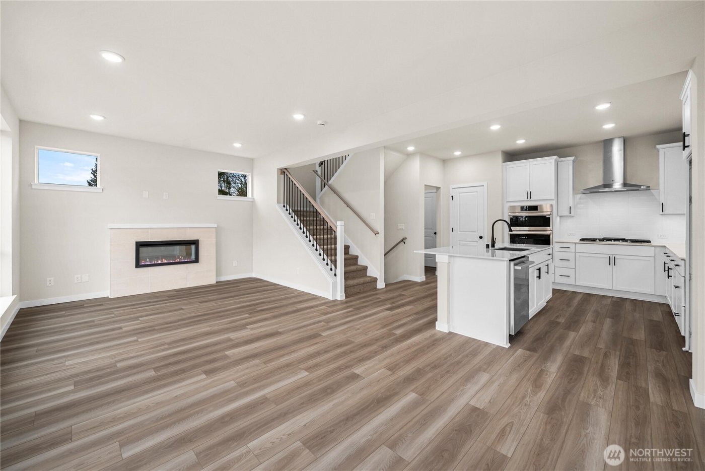 4279 Aberdeen Way NE, Renton, WA 98056