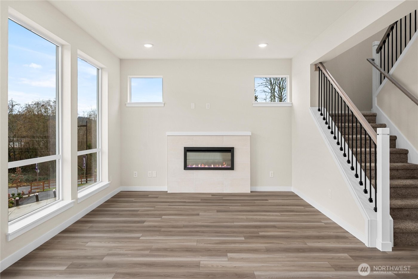 4279 Aberdeen Way NE, Renton, WA 98056