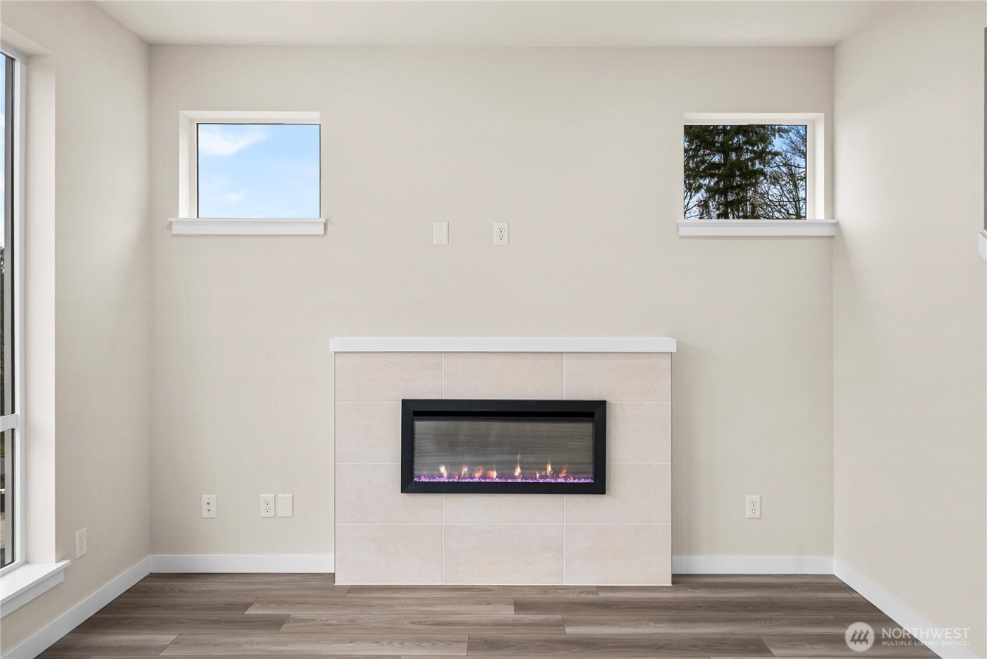 4279 Aberdeen Way NE, Renton, WA 98056