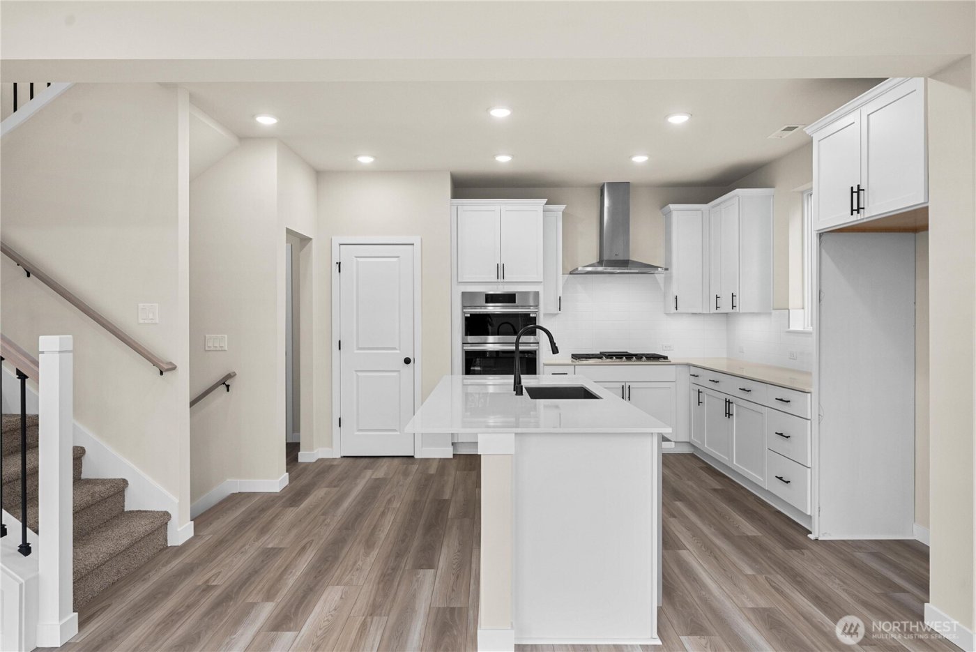 4279 Aberdeen Way NE, Renton, WA 98056