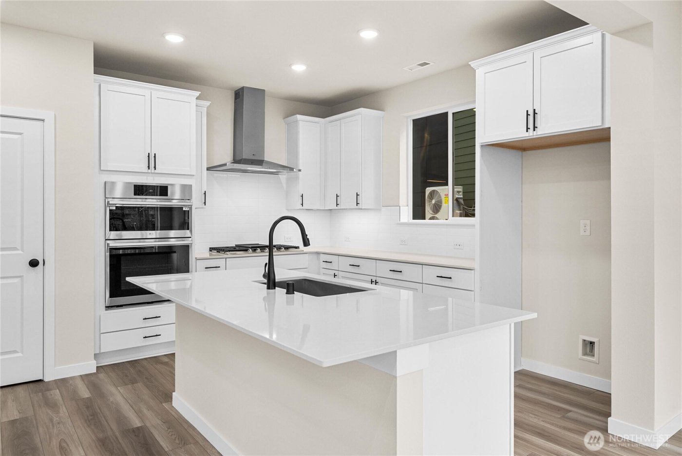 4279 Aberdeen Way NE, Renton, WA 98056