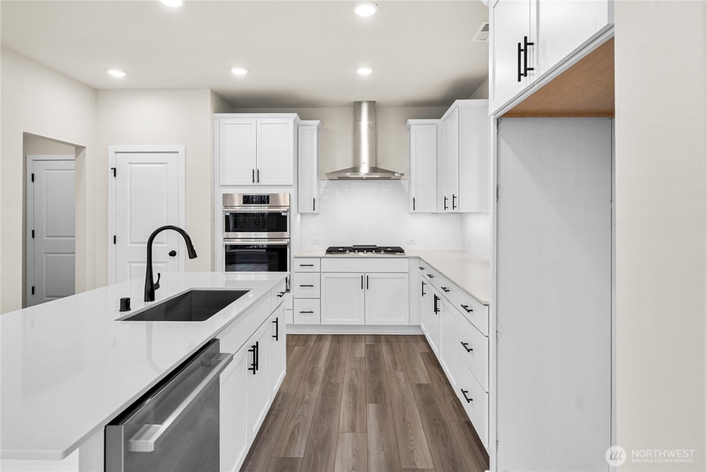 4279 Aberdeen Way NE, Renton, WA 98056