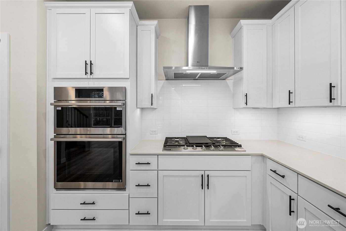 4279 Aberdeen Way NE, Renton, WA 98056