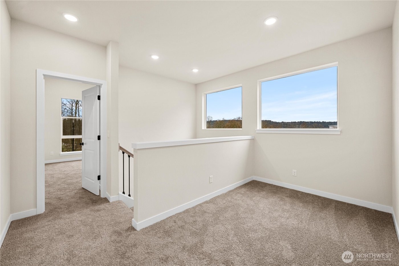 4279 Aberdeen Way NE, Renton, WA 98056