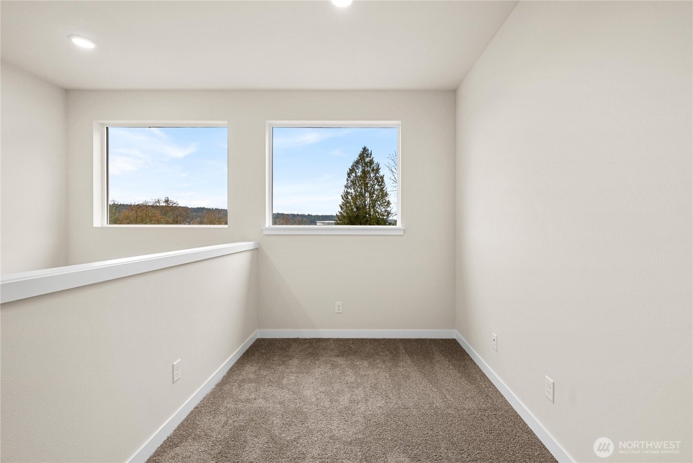 4279 Aberdeen Way NE, Renton, WA 98056