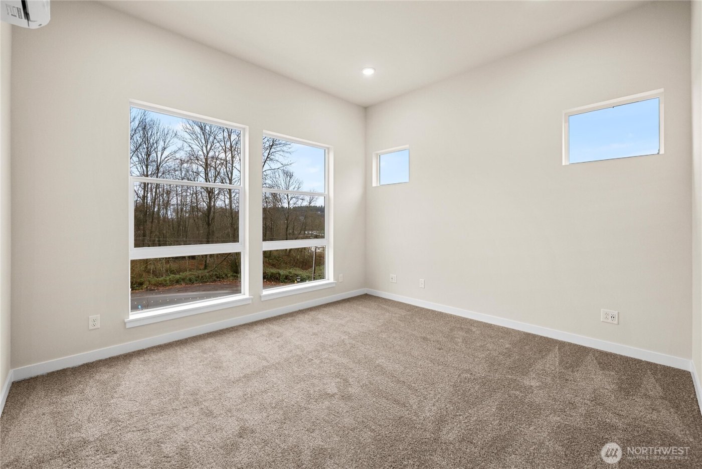 4279 Aberdeen Way NE, Renton, WA 98056