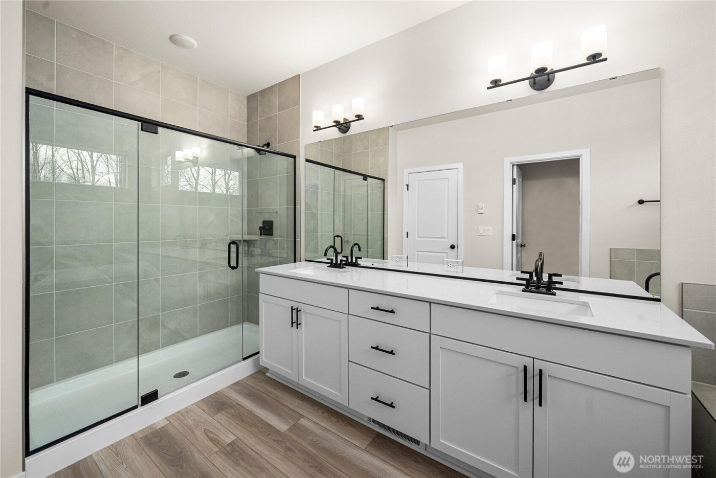 4279 Aberdeen Way NE, Renton, WA 98056