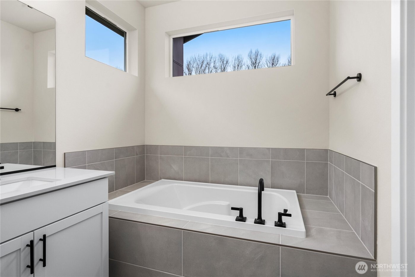 4279 Aberdeen Way NE, Renton, WA 98056