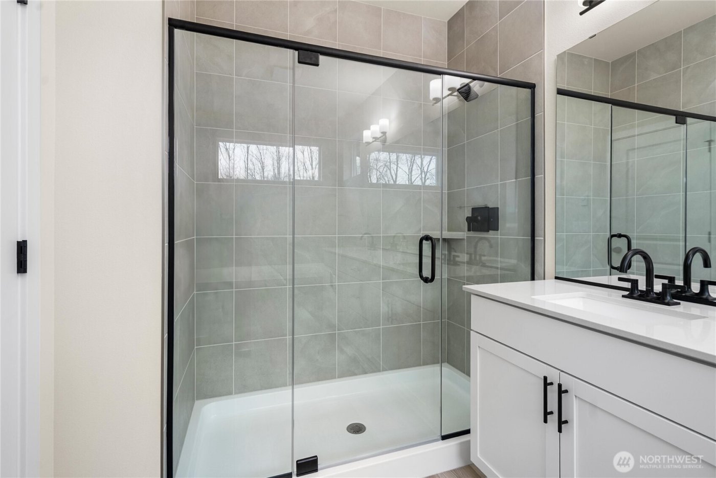 4279 Aberdeen Way NE, Renton, WA 98056